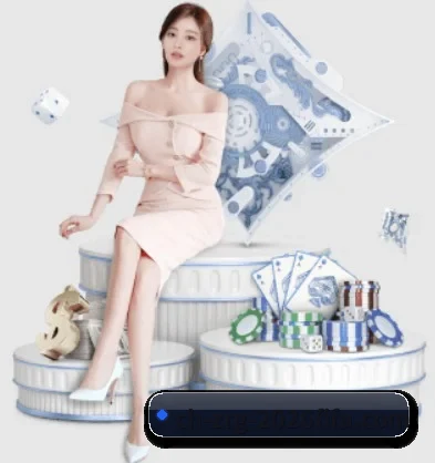 世界杯竞猜玩法指南 APP