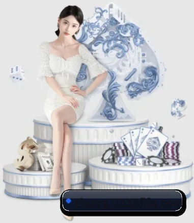 世界杯竞猜玩法指南 APP 界面