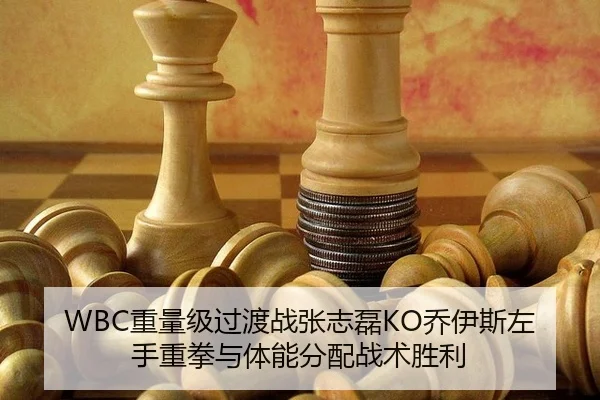 zhong-liang-ji-guo-du-zhan-zhang-zhi-lei-qiao-yi-si-zuo-shou-zhong-quan-yu-ti-neng-fen-pei-zhan-shu-sheng-li-3-912.jpg